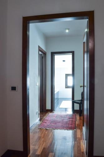 B&B Palazzo Raspanti - image 12