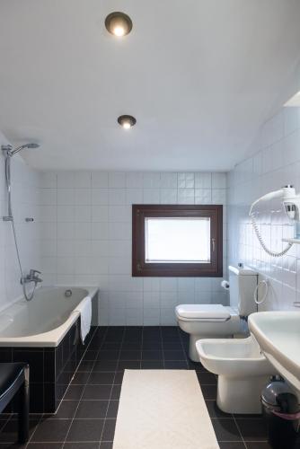 B&B Palazzo Raspanti - image 14