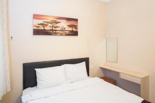 Berce Apartments - image 2