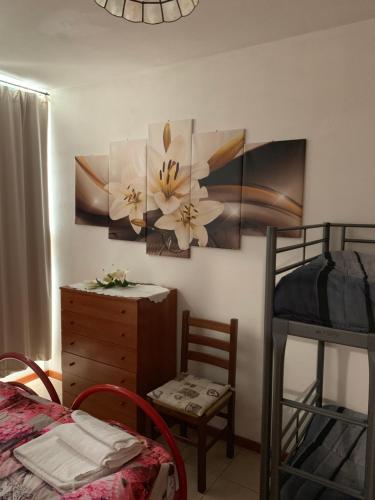  Oasi del piacere in Pisa