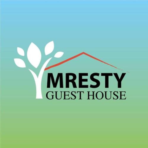 Mresty Guest House