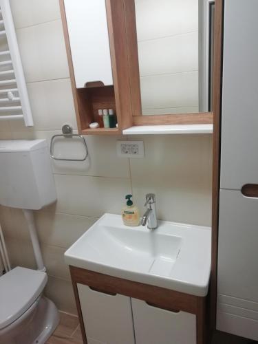 Apartman Centar 1 - image 4