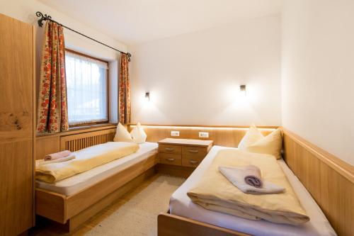 Pension Waidmannsruh - image 5