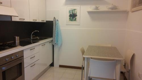 Appartamento Carboncina - image 6