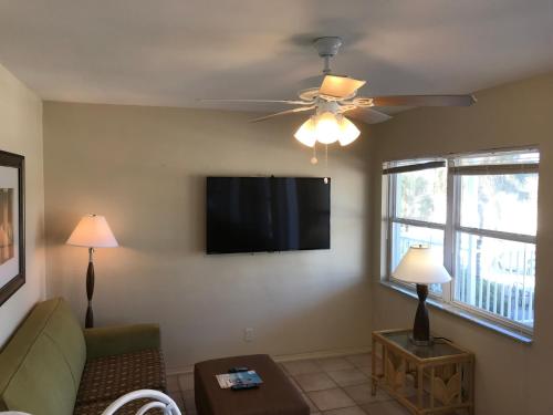 Miramar Resort