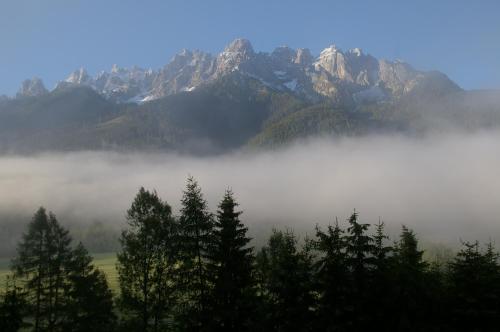 Baumannhof, Toblach (fotografie 7)