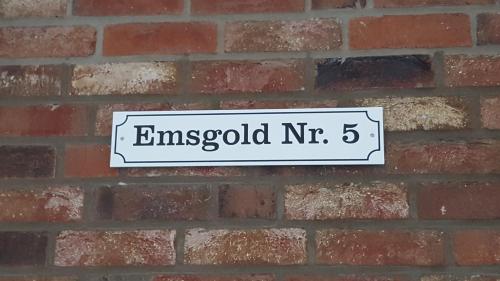 Emsgold