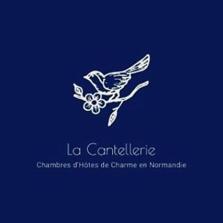 La Cantellerie 3