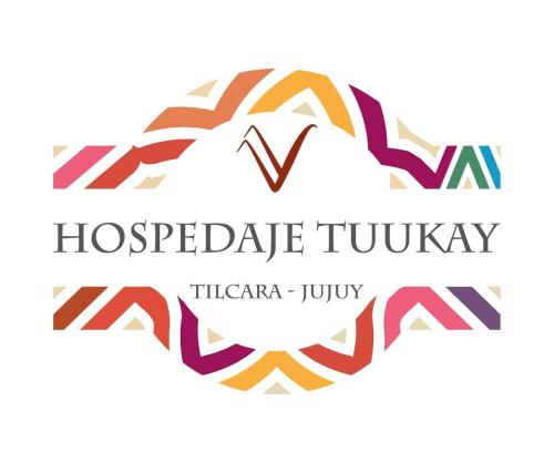 Hospedaje TUUKAY