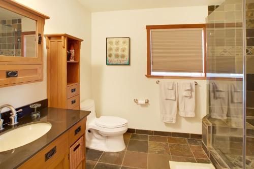 42639 Alta Vista Ave Cabin - main image