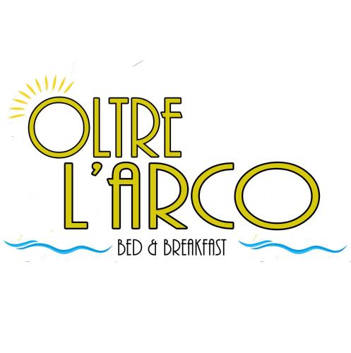  B&b Oltre l'Arco in Molfetta