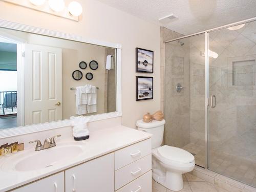 Perdido Beach Boulevard Condo #702-B at The Palms - image 4