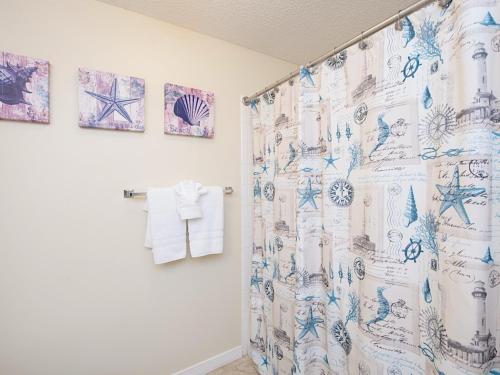 Perdido Beach Boulevard Condo #702-B at The Palms - image 5