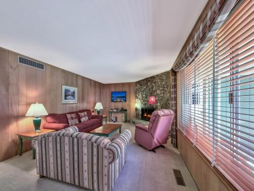 The Stanford 865S Home - image 6