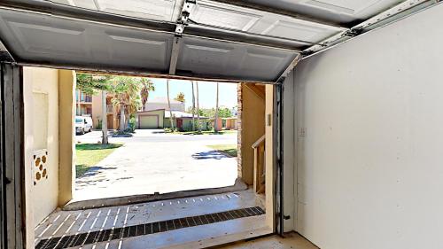 By the Beach in South Padre Island Townhouse - image 4