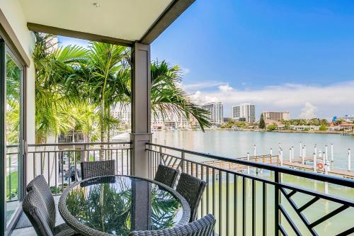158 Brightwater Condo - image 5