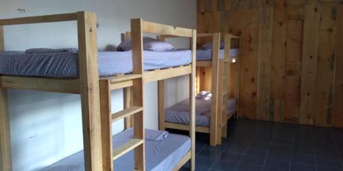 Casa Yax Nah In Playa Del Carmen Mexico Reviews Prices Planet Of Hotels