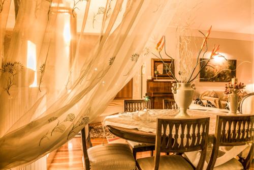 FANTASTIC HOUSE WITH GARDEN in Serres