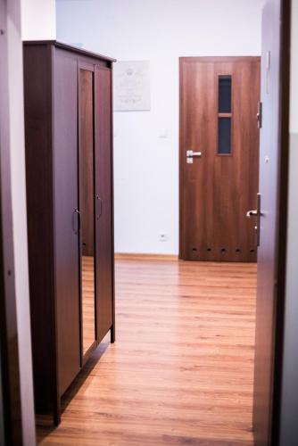 Apartamenty Nałęczowskie - image 2