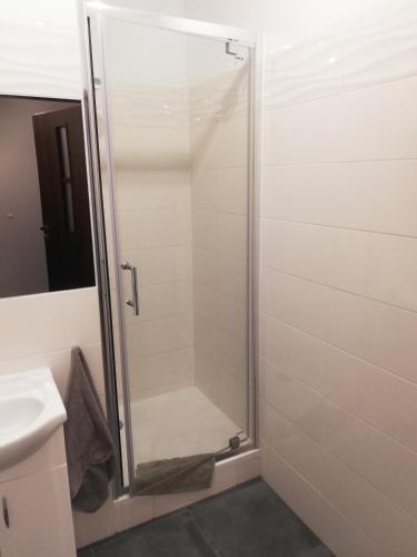 Apartamenty Nałęczowskie - image 5
