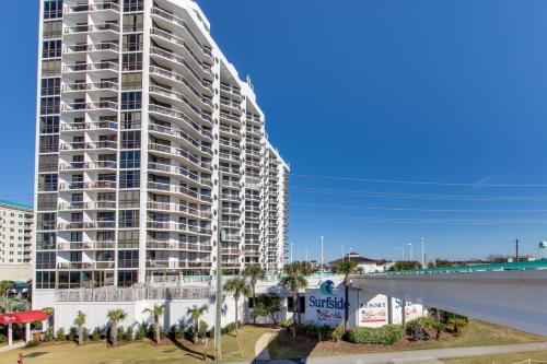 Surfside Resort by Vacasa - image 2