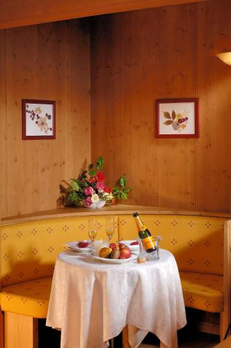 Miramonti Park Hotel - image 3