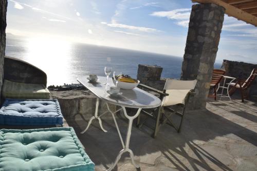 Andromeda Mykonos Villas & Suites - image 10
