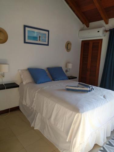 Simpson Bay Yatch Club 2 Bedrooms