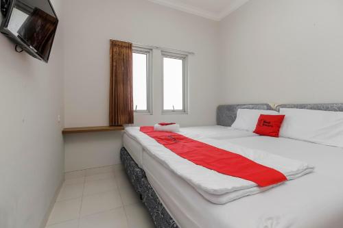 Double Room image 7