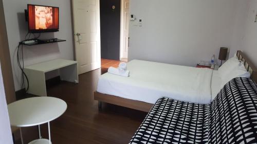 FU Suvarnabhumi กรุงเทพ %name FU Suvarnabhumi กรุงเทพ