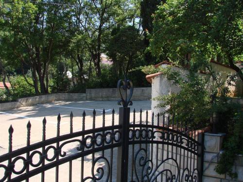 Villa Del Mar - image 11
