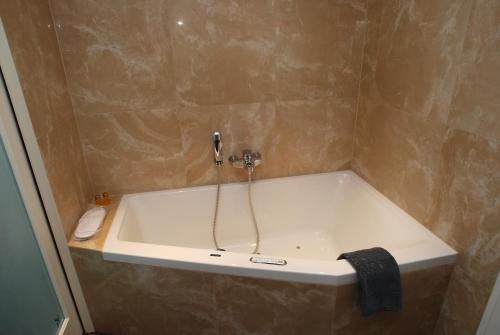 Continental Parkhotel - image 11