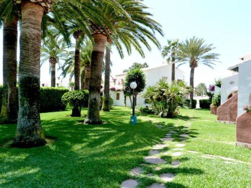Cabañas 59 by homeprive, Denia (Foto 3)
