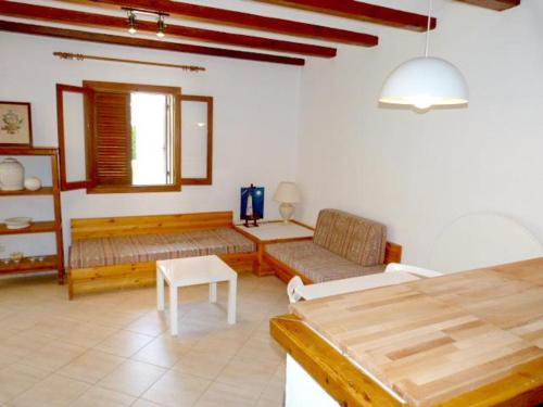 Cabañas 59 by homeprive, Denia (Foto 4)