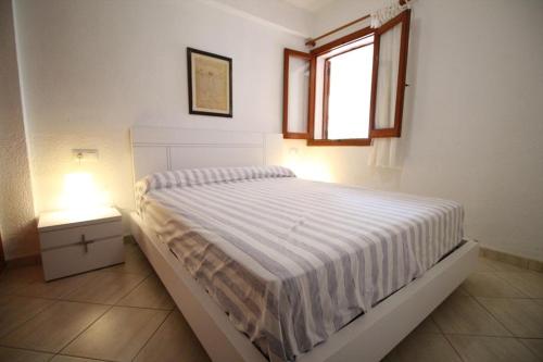 Cabañas 59 by homeprive, Denia (Foto 6)