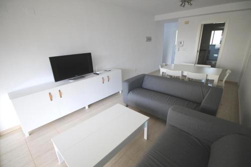 Tierra de Mar 36 by homeprive in Almadrava