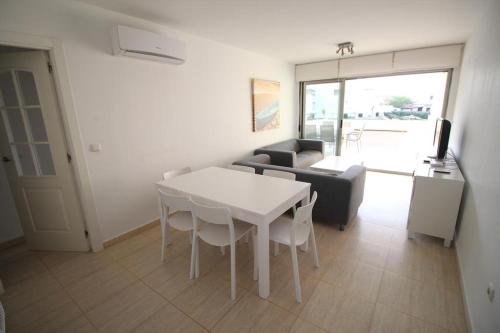 Tierra de Mar 36 by homeprive in Almadrava