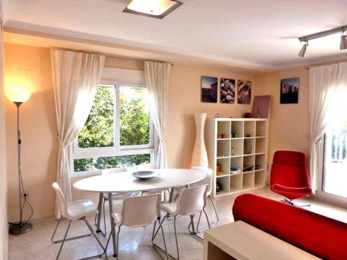  Venecia 17 in Jávea