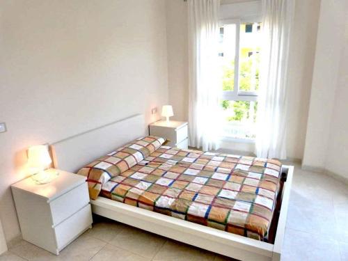  Venecia 17 in Jávea