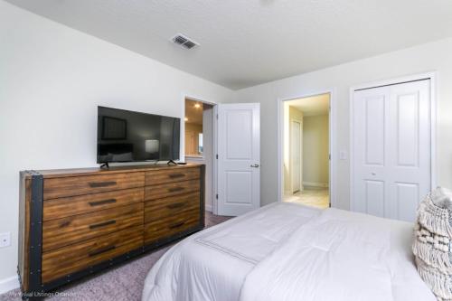 Champions Gate Villa #244489 - image 9