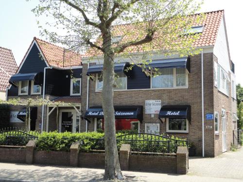 De Vier Seizoenen - image 4