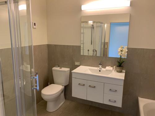 176479141 Koura Bay Golf Resort