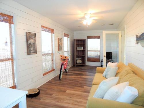 017 Morris Home - image 6