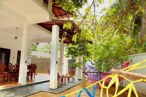 迷迪加玛假日宾馆 迷迪加玛假日宾馆