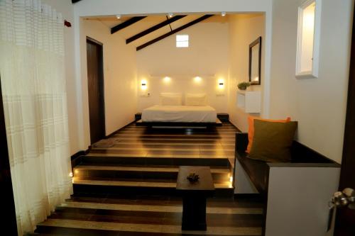 迷迪加玛假日宾馆 迷迪加玛假日宾馆