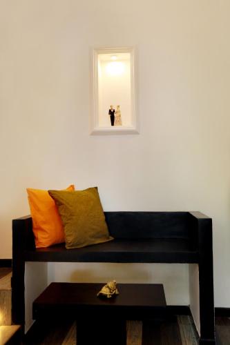 迷迪加玛假日宾馆 迷迪加玛假日宾馆