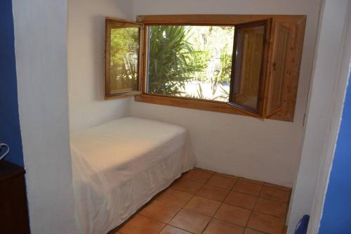 Entre Olivos: Very Charming Villa 18 SLEEPERS