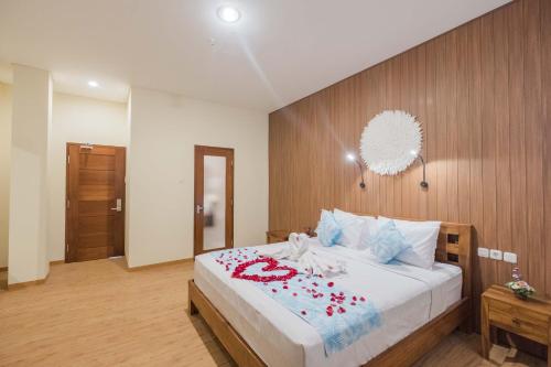Superior Double Room image 4