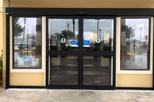 Comfort Inn Early Brownwood - image 6