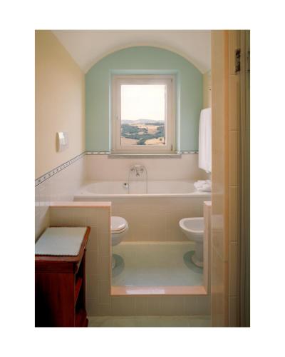 Roccafiore Spa & Resort - image 4